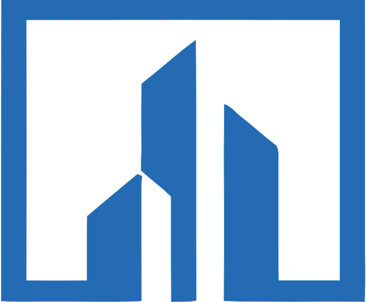 Top Talent Co. Ltd